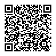 qrcode:https://www.info241.pro/coupe-de-la-caf-bouenguidi-sports-mise-sur-une-victoire-sans,5616