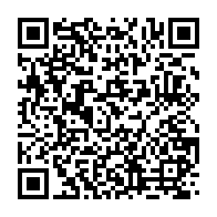 qrcode:https://www.info241.pro/tout-sur-la-folle-rumeur-d-infection-massive-de-40-etudiants,7183