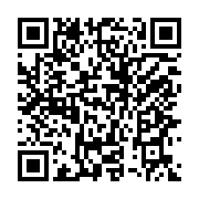 qrcode:https://www.info241.pro/les-avantages-et-inconvenients-des-crypto-monnaies,9227