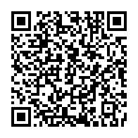 qrcode:https://www.info241.pro/la-premiere-phase-de-la-transgabonaise-ne-sera-pas-livree-a,7041