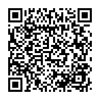 qrcode:https://www.info241.pro/la-source-nouveau-film-du-jeune-realisateur-gabonais-dereck,2533