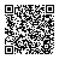 qrcode:https://www.info241.pro/ossouka-raponda-convoque-un-conseil-interministeriel-virtuel-ce,461