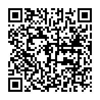 qrcode:https://www.info241.pro/rdc-le-principal-aeroport-du-pays-ferme-apres-la-sortie-de-piste,2055