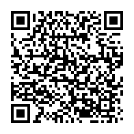 qrcode:https://www.info241.pro/les-pantheres-du-gabon-triomphales-face-aux-scorpions-de-la,5496