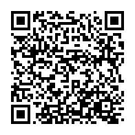 qrcode:https://www.info241.pro/soudan-le-bilan-des-affrontements-entre-l-armee-et-les-fsr-passe,1746