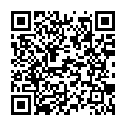 qrcode:https://www.info241.pro/il-y-a-un-an-le-commando-de-kelly-ondo-obiang-tentait-de,4841