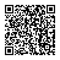 qrcode:https://www.info241.pro/guerre-en-ukraine-la-region-de-kiev-liberee-de-la-presence-des,1283