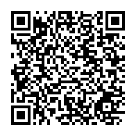 qrcode:https://www.info241.pro/visas-les-voyageurs-africains-ont-desormais-un-acces-a-plus-de,4742