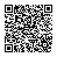 qrcode:https://www.info241.pro/la-snls-lance-la-commercialisation-de-ses-2-000-logements,345