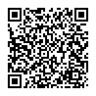 qrcode:https://www.info241.pro/les-montres-et-bracelets-connectees-vont-bien-finir-par-percer,303
