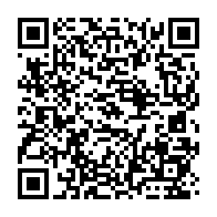 qrcode:https://www.info241.pro/tech-global-university-la-plus-grande-universite-en-ligne-du,11834