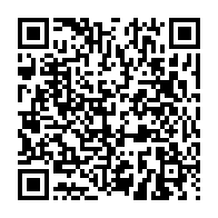 qrcode:https://www.info241.pro/nutrition-la-fao-alerte-sur-une-crise-alimentaire-sans-precedent,1941