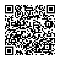qrcode:https://www.info241.pro/detournements-au-rdb-le-torchon-brule-entre-anges-kevin-nzigou,10214