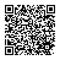 qrcode:https://www.info241.pro/guerre-en-ukraine-la-russie-annonce-la-destruction-de-821,1235