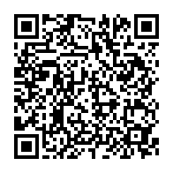 qrcode:https://www.info241.pro/cameroun-premieres-elections-regionales-historiques-boycottees,601