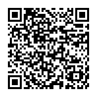 qrcode:https://www.info241.pro/et-si-la-poste-vous-prevenait-par-mail-de-l-arrivee-de-votre,1471
