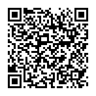 qrcode:https://www.info241.pro/ali-bongo-et-derives-monarchiques-au-gabon-breves-considerations,3206