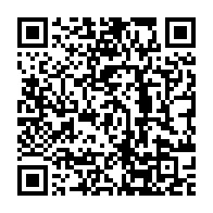qrcode:https://www.info241.pro/russie-poutine-decline-un-plan-de-sortie-de-crise-pour-l-ukraine,319