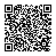 qrcode:https://www.info241.pro/national-foot-1-le-stade-mandji-s-empare-de-la-tete-a-l-issue-d,11699