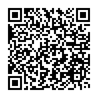 qrcode:https://www.info241.pro/l-apdpvp-declare-la-guerre-aux-auteurs-d-atteintes-a-la-vie,9284