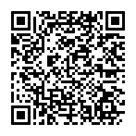 qrcode:https://www.info241.pro/nigeria-des-foyers-de-fievre-charbonneuse-enregistres-parmi-le,1806