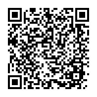 qrcode:https://www.info241.pro/battus-par-la-libye-les-joueurs-des-pantheres-du-gabon-sont,6165