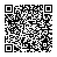 qrcode:https://www.info241.pro/une-jeune-femme-de-18-ans-agresse-son-concubin-a-l-aide-d-une,622