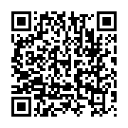qrcode:https://www.info241.pro/reseaux-sociaux-coupes-au-gabon-les-operateurs-internet,11556