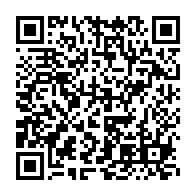 qrcode:https://www.info241.pro/soudan-le-bilan-des-fortes-pluies-passe-a-53-morts-et-aggravent,2139
