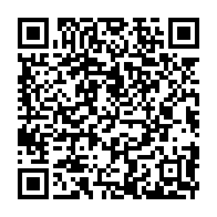 qrcode:https://www.info241.pro/ali-bongo-prend-langue-avec-les-commercants-du-marche-de-mont,1950