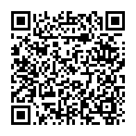 qrcode:https://www.info241.pro/les-9e-escales-documentaires-de-libreville-s-ouvre-ce-lundi,602