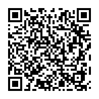qrcode:https://www.info241.pro/rdc-au-moins-42-fosses-communes-retrouvees-dans-les-provinces,2860