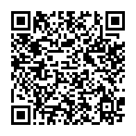 qrcode:https://www.info241.pro/rdc-plus-de-7000-morts-depuis-janvier-et-l-offensive-du-m23,2318