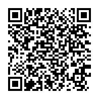 qrcode:https://www.info241.pro/jean-ping-chez-louis-gaston-mayila-pour-parler-reconciliation,5291