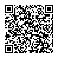 qrcode:https://www.info241.pro/mali-14-presumes-terroristes-meurent-en-tentant-de-s-evader,3546