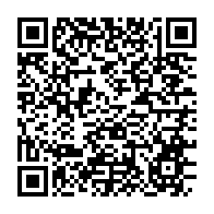 qrcode:https://www.info241.pro/liga-aubameyang-etrille-le-real-de-madrid-et-s-offre-un-double,1268