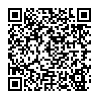 qrcode:https://www.info241.pro/mouila-un-homme-d-affaires-et-ses-deux-employes-ecroues-pour,6414