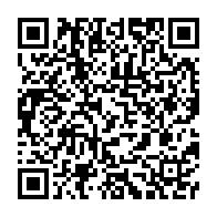 qrcode:https://www.info241.pro/litterature-libreville-accueille-la-2e-edition-du-salon-du-livre,2775