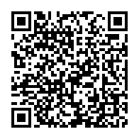 qrcode:https://www.info241.pro/la-banque-africaine-de-developpement-et-sinohydro-parviennent-a,2874
