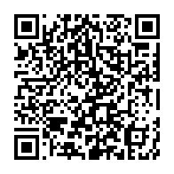 qrcode:https://www.info241.pro/rdc-le-fmi-accorde-un-pret-de-1-5-milliard-dollars-en-echange-de,6023