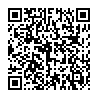 qrcode:https://www.info241.pro/la-cour-des-comptes-releve-de-graves-manquements-dans-la-gestion,4261