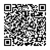 qrcode:https://www.info241.pro/tombee-de-rideau-sur-le-concours-nasa-space-apps-challenge-2018,3949