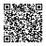 qrcode:https://www.info241.pro/le-rpm-exige-la-liberation-immediate-et-sans-condition-de-jean,6685