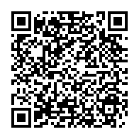 qrcode:https://www.info241.pro/jo-natation-les-girard-de-langlade-de-mpali-s-ecroulent-eux,936