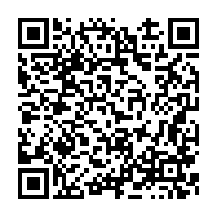 qrcode:https://www.info241.pro/gabon-les-revelations-de-jalil-bongo-sur-les-dessous-du-coup-d,9981