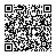 qrcode:https://www.info241.pro/mauritanie-l-ex-president-abdel-aziz-condamne-a-15-ans-de-prison,2411