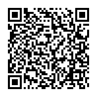 qrcode:https://www.info241.pro/dialogue-national-au-gabon-les-partis-politiques-sommes-de,8733