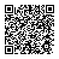qrcode:https://www.info241.pro/guerre-russe-en-ukraine-des-unites-russes-marchent-vers-la,1233
