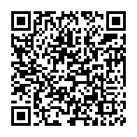 qrcode:https://www.info241.pro/crise-au-gabon-l-assemblee-constituante-comme-cadre-de-retour-a,8189