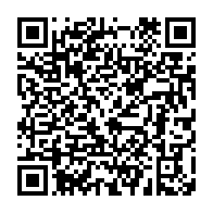 qrcode:https://www.info241.pro/baccalaureat-2023-le-second-tour-affiche-un-taux-de-reussite-de,8012